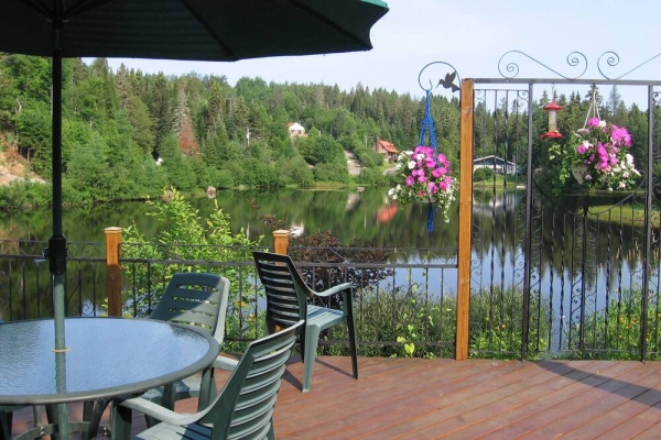 赤峰菲爾酒店電話(huà)-第1張圖片