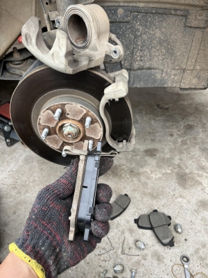 赤峰歐路汽修電話號(hào)碼查詢-第1張圖片