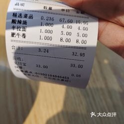 赤峰小國鳳爪店電話多少號-第1張圖片