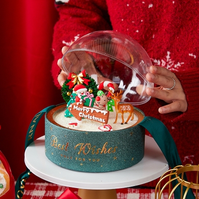 赤峰圣誕抱抱桶廠家電話號(hào)碼-第1張圖片