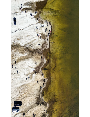 赤峰高速聯(lián)系方式電話號碼-第1張圖片