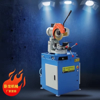 赤峰手動(dòng)切割機(jī)維修電話號碼-第1張圖片