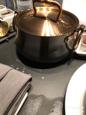 赤峰百吉納蒙餐廳電話號碼-第1張圖片