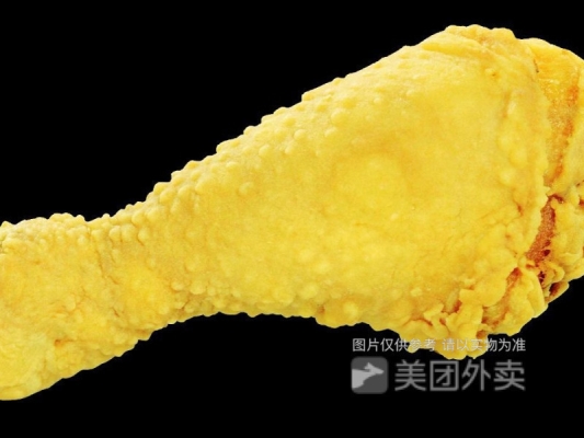 赤峰道漢堡店電話號碼多少-第1張圖片