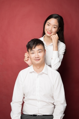 赤峰摩爾城照相館電話號碼-第1張圖片