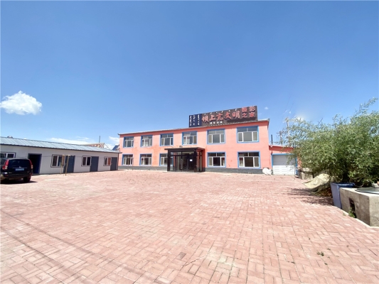 赤峰衛(wèi)生間防水門電話號(hào)碼-第1張圖片