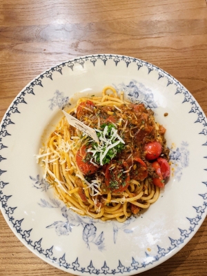 赤峰萬達(dá)韓餐電話號碼-第1張圖片