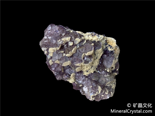 赤峰收螢石礦電話號碼是多少-第1張圖片