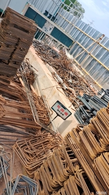 赤峰二手木材回收電話號碼-第1張圖片