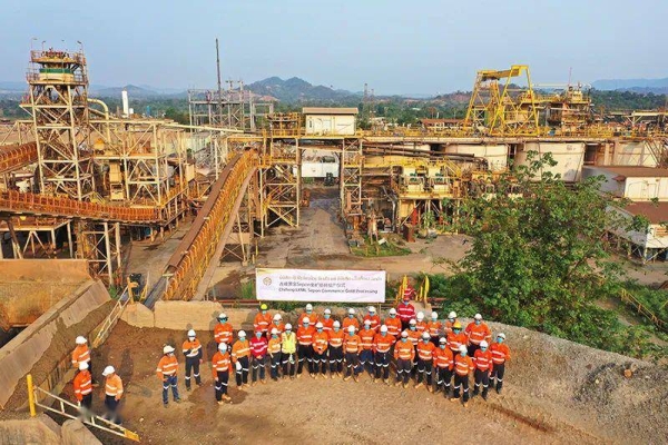 新星至赤峰物流專線電話號碼-第1張圖片