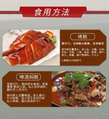 赤峰鵝苗批發(fā)地點(diǎn)電話(huà)號(hào)碼-第1張圖片