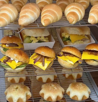 赤峰烘培培訓(xùn)班電話地址查詢-第1張圖片