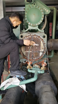 赤峰民房電鍋爐維修電話號(hào)碼-第1張圖片