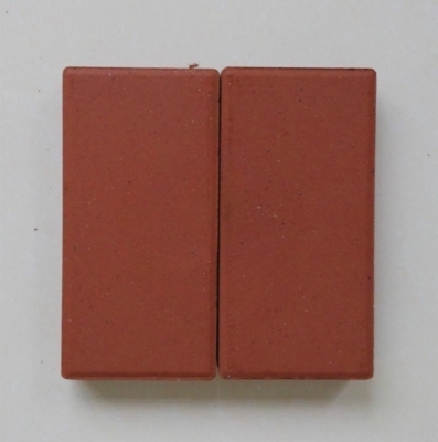 赤峰陶土磚供應(yīng)電話號碼查詢-第1張圖片