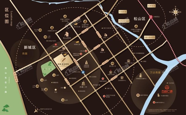 赤峰朗潤(rùn)售樓處電話號(hào)碼-第1張圖片