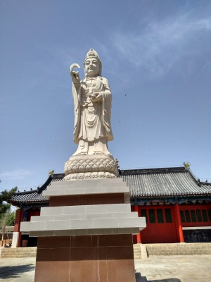 赤峰寧城卡盟酒店電話號碼多少-第1張圖片