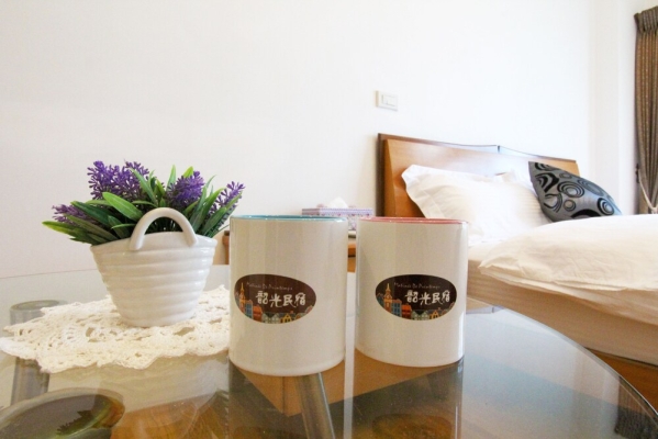 彭州赤峰鎮(zhèn)韶光民宿電話號(hào)碼-第1張圖片