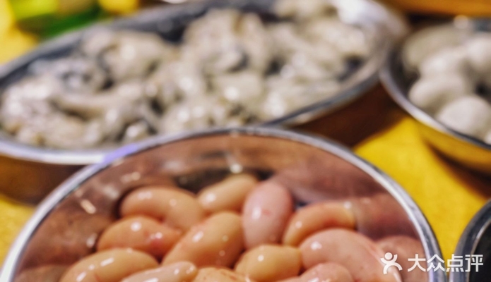 赤峰長途大排檔訂餐電話號(hào)碼-第1張圖片