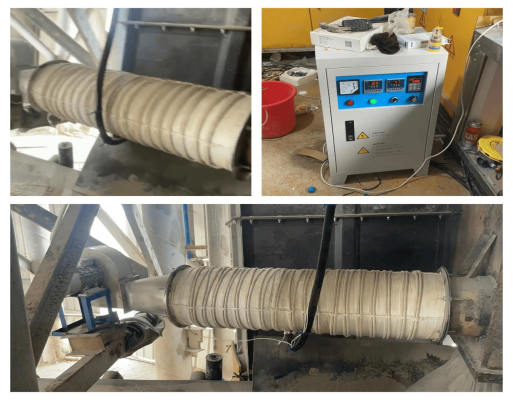 赤峰電磁采暖爐維修電話號碼-第1張圖片