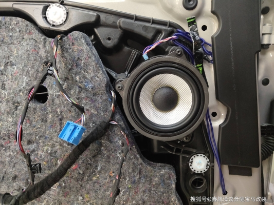 赤峰座椅限位器改裝電話號(hào)碼-第1張圖片