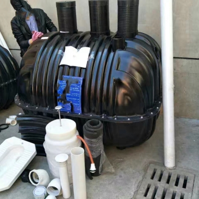 赤峰批發(fā)化糞池電話號(hào)碼多少-第1張圖片