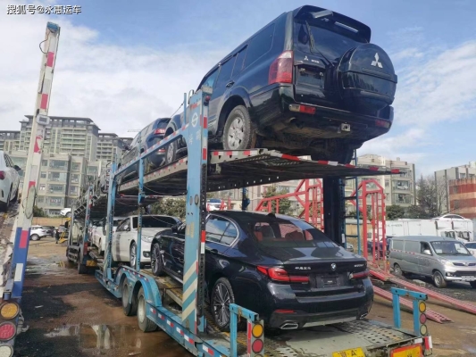 玉田到赤峰私家車電話號(hào)碼-第1張圖片