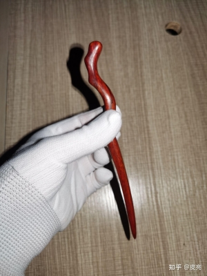 赤峰簪子店鋪地址電話號碼查詢-第1張圖片