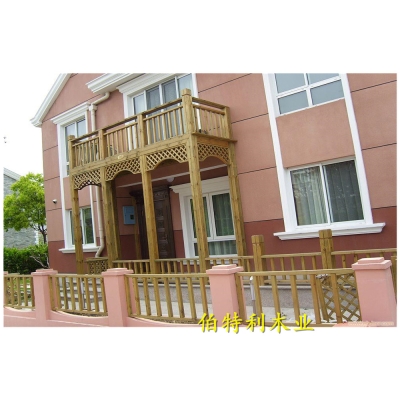 赤峰木質(zhì)建筑廠家電話號碼-第1張圖片