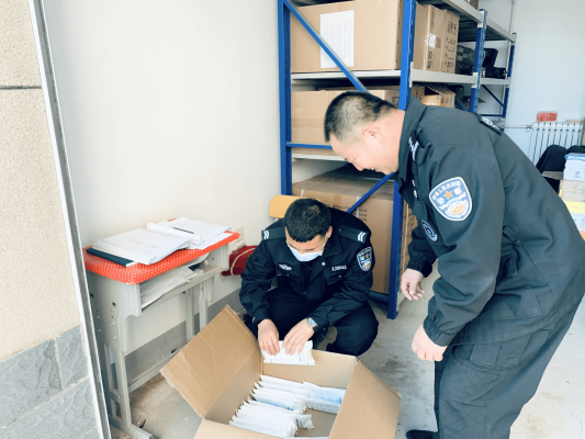 赤峰寧城隔離點(diǎn)電話號(hào)碼是多少-第1張圖片