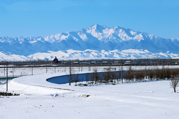 赤峰秀域門(mén)店地址電話號(hào)碼查詢-第1張圖片
