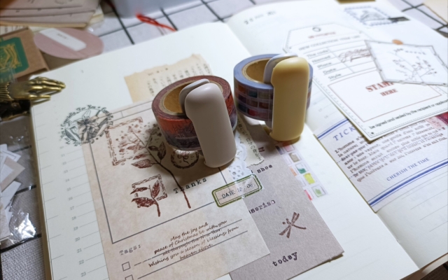 赤峰手帳膠帶店電話地址查詢-第1張圖片