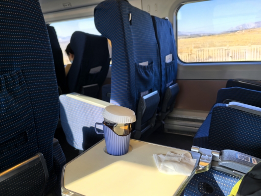 去赤峰市-第1張圖片