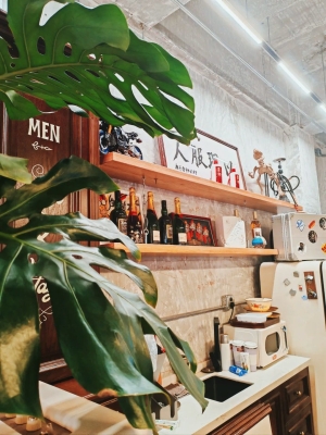 赤峰潮流體驗(yàn)館地址電話號(hào)碼-第1張圖片