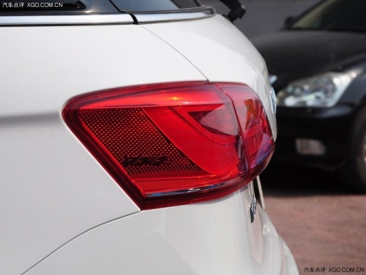 赤峰汽車貼字膜店鋪電話號碼-第1張圖片