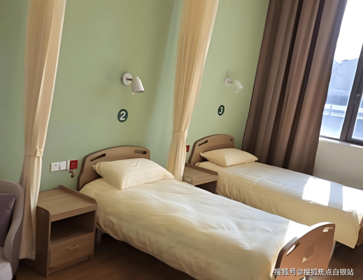 赤峰張國輝診所地址電話號(hào)碼-第1張圖片