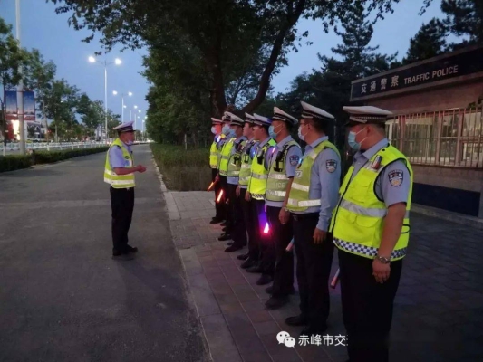 赤峰哪里能打麻將啊電話多少-第1張圖片