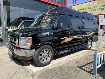 赤峰福特進(jìn)口店電話號碼查詢-第1張圖片