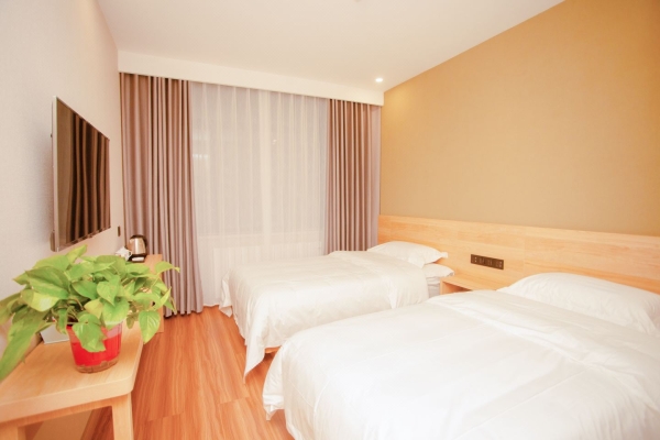 赤峰本地打包房電話多少號-第1張圖片