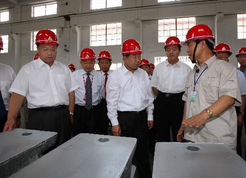 赤峰良運歐寶店電話號碼-第1張圖片