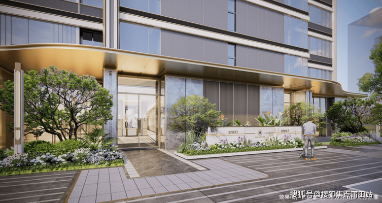 赤峰新房分銷部電話號碼查詢-第1張圖片