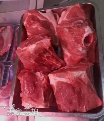 赤峰買(mǎi)冷鮮肉電話(huà)號(hào)碼多少-第1張圖片