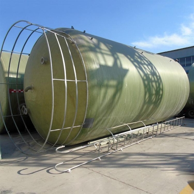 赤峰玻璃鋼罐訂做電話號(hào)碼-第1張圖片