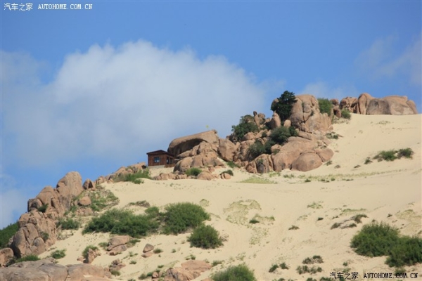 赤峰烏丹嘉寶酒店電話(huà)號(hào)碼-第1張圖片