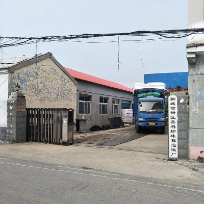 赤峰防火保溫板廠電話號碼-第1張圖片