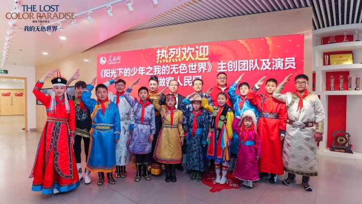 赤峰市嘉禾大藥房電話號碼-第1張圖片