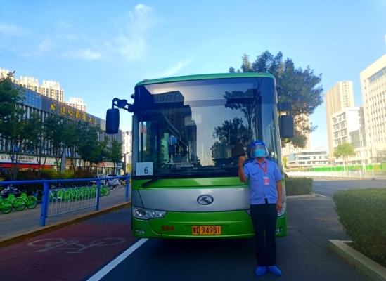 赤峰10路公交車電話號碼-第1張圖片