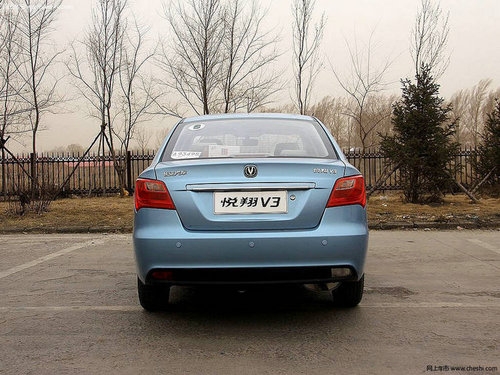 赤峰長安保養(yǎng)電話號碼查詢-第1張圖片