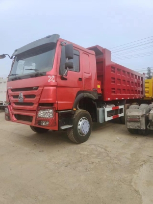 赤峰市出售自卸車電話號碼-第1張圖片