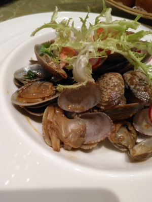 赤峰四人聚會(huì)酒店電話(huà)號(hào)碼-第1張圖片