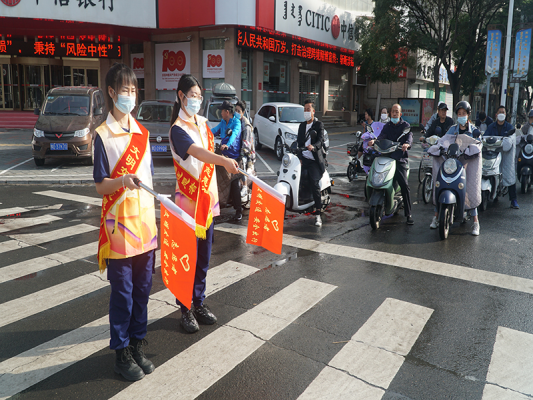 赤峰義工招募網(wǎng)官網(wǎng)電話號(hào)碼-第1張圖片